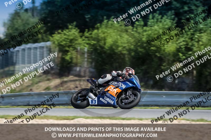 15 to 17th july 2013;Brno;event digital images;motorbikes;no limits;peter wileman photography;trackday;trackday digital images